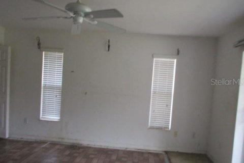 House in North Port, Florida 3 bedrooms, 172.52 sq.m. № 1191613 - photo 6