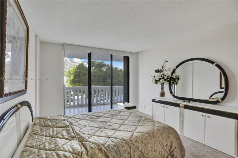 Copropriété à vendre à Aventura, Floride: 2 chambres, 177.26 m2 № 1329597 - photo 29