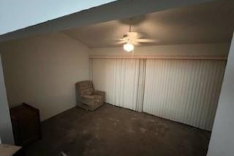 House in Hobe Sound, Florida 2 bedrooms, 120.68 sq.m. № 1216319 - photo 2