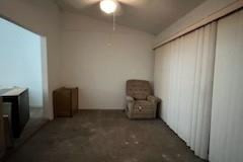 House in Hobe Sound, Florida 2 bedrooms, 120.68 sq.m. № 1216319 - photo 4