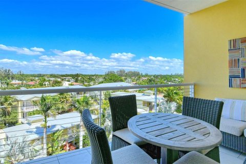 Condo in Sarasota, Florida, 3 bedrooms  № 1273303 - photo 29