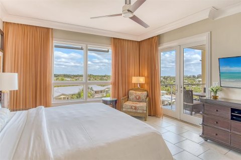 Condo in Sarasota, Florida, 3 bedrooms  № 1273303 - photo 17