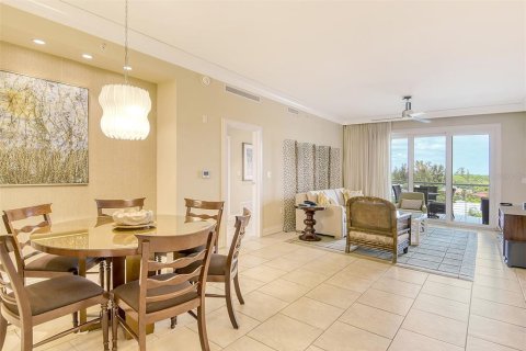 Condo in Sarasota, Florida, 3 bedrooms  № 1273303 - photo 5