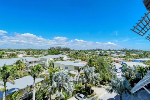 Condo in Sarasota, Florida, 3 bedrooms  № 1273303 - photo 30