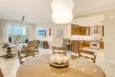 Condo in Sarasota, Florida, 3 bedrooms  № 1273303 - photo 6