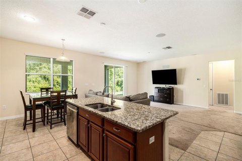 Casa en venta en Land O' Lakes, Florida, 4 dormitorios, 234.95 m2 № 1340600 - foto 10