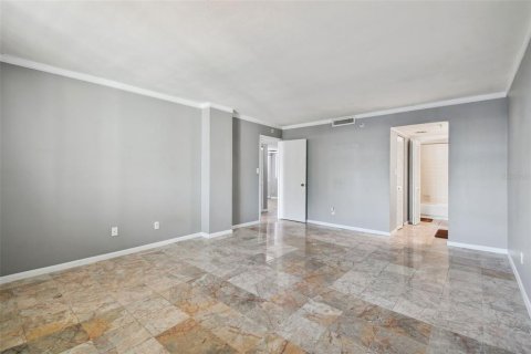 Condominio en venta en Tampa, Florida, 1 dormitorio, 80.17 m2 № 1036810 - foto 28