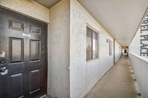Condominio en venta en Tampa, Florida, 1 dormitorio, 80.17 m2 № 1036810 - foto 12