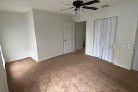 Condo in Winter Haven, Florida, 2 bedrooms  № 1383288 - photo 5