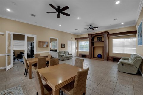 Townhouse in Fort Lauderdale, Florida 4 bedrooms, 191.56 sq.m. № 1057894 - photo 1