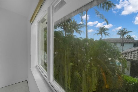 Townhouse in Fort Lauderdale, Florida 4 bedrooms, 191.56 sq.m. № 1057894 - photo 17