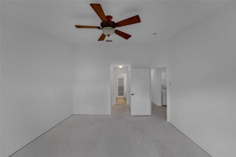 Townhouse in Fort Lauderdale, Florida 4 bedrooms, 191.56 sq.m. № 1057894 - photo 16