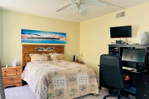 Copropriété à louer à Clearwater, Floride: 2 chambres, 135.17 m2 № 1358268 - photo 19