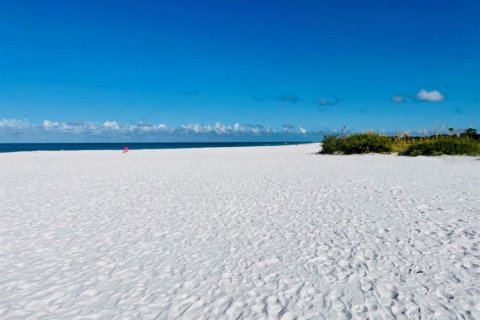 Copropriété à louer à Clearwater, Floride: 2 chambres, 135.17 m2 № 1358268 - photo 27