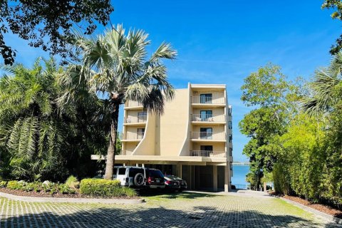 Condominio en alquiler en Clearwater, Florida, 2 dormitorios, 135.17 m2 № 1358268 - foto 2