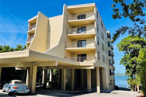 Condominio en alquiler en Clearwater, Florida, 2 dormitorios, 135.17 m2 № 1358268 - foto 22