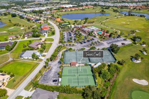 Land in Punta Gorda, Florida № 1359129 - photo 4