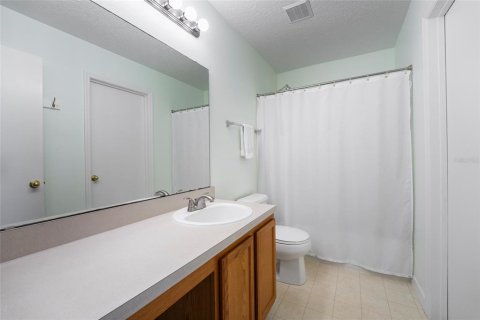 Touwnhouse à vendre à Orlando, Floride: 3 chambres, 163.79 m2 № 1303570 - photo 22