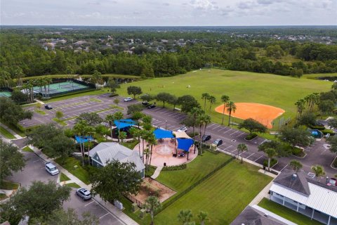 Adosado en venta en Orlando, Florida, 3 dormitorios, 163.79 m2 № 1303570 - foto 29