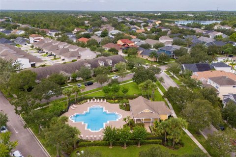 Touwnhouse à vendre à Orlando, Floride: 3 chambres, 163.79 m2 № 1303570 - photo 26