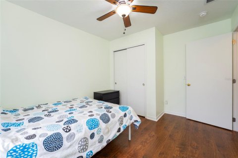 Adosado en venta en Orlando, Florida, 3 dormitorios, 163.79 m2 № 1303570 - foto 18