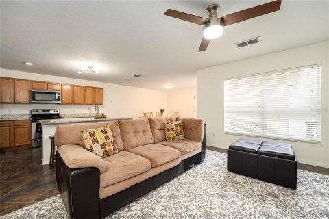 Adosado en venta en Orlando, Florida, 3 dormitorios, 163.79 m2 № 1303570 - foto 4