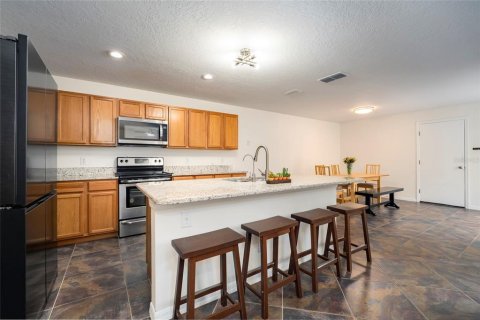 Adosado en venta en Orlando, Florida, 3 dormitorios, 163.79 m2 № 1303570 - foto 7