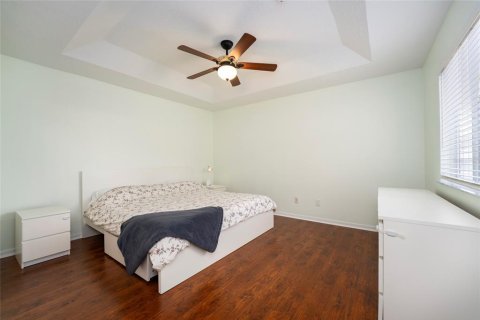 Adosado en venta en Orlando, Florida, 3 dormitorios, 163.79 m2 № 1303570 - foto 13