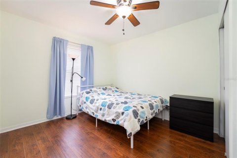 Adosado en venta en Orlando, Florida, 3 dormitorios, 163.79 m2 № 1303570 - foto 17