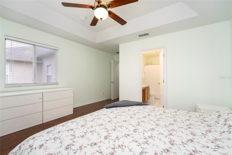 Adosado en venta en Orlando, Florida, 3 dormitorios, 163.79 m2 № 1303570 - foto 14