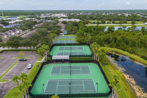 Touwnhouse à vendre à Orlando, Floride: 3 chambres, 163.79 m2 № 1303570 - photo 28