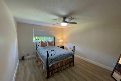 Condo in Boynton Beach, Florida, 1 bedroom  № 1033885 - photo 4