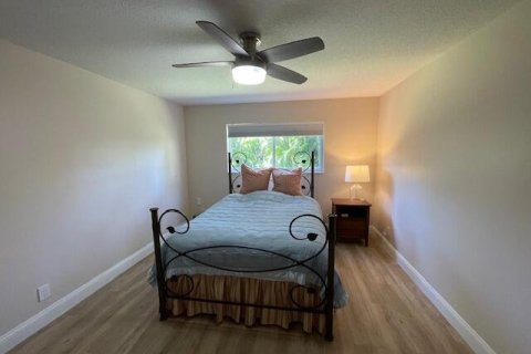 Condo in Boynton Beach, Florida, 1 bedroom  № 1033885 - photo 5