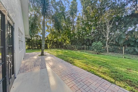 Casa en venta en Jupiter, Florida, 3 dormitorios, 180.97 m2 № 1074618 - foto 4