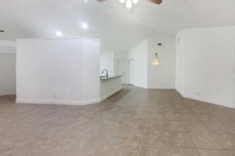 Villa ou maison à vendre à Jupiter, Floride: 3 chambres, 180.97 m2 № 1074618 - photo 17