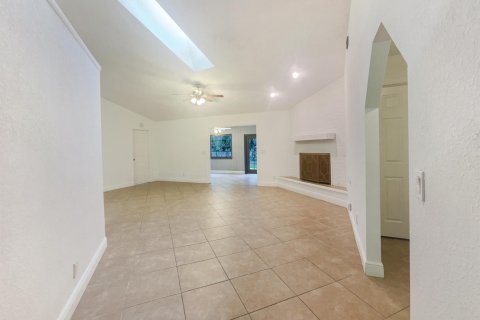 Villa ou maison à vendre à Jupiter, Floride: 3 chambres, 180.97 m2 № 1074618 - photo 26