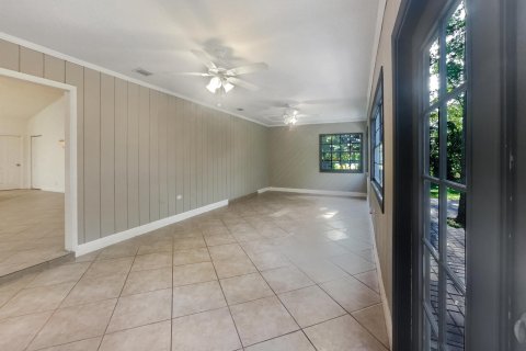 Casa en venta en Jupiter, Florida, 3 dormitorios, 180.97 m2 № 1074618 - foto 13