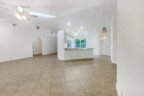 Villa ou maison à vendre à Jupiter, Floride: 3 chambres, 180.97 m2 № 1074618 - photo 16