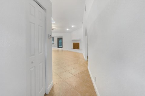 Villa ou maison à vendre à Jupiter, Floride: 3 chambres, 180.97 m2 № 1074618 - photo 18