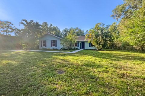 Villa ou maison à vendre à Jupiter, Floride: 3 chambres, 180.97 m2 № 1074618 - photo 21