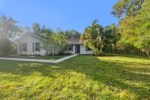 Villa ou maison à vendre à Jupiter, Floride: 3 chambres, 180.97 m2 № 1074618 - photo 22