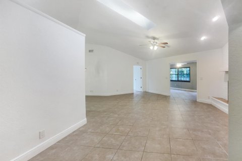 Villa ou maison à vendre à Jupiter, Floride: 3 chambres, 180.97 m2 № 1074618 - photo 6