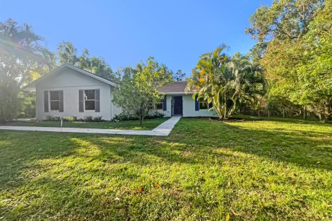 Villa ou maison à vendre à Jupiter, Floride: 3 chambres, 180.97 m2 № 1074618 - photo 19