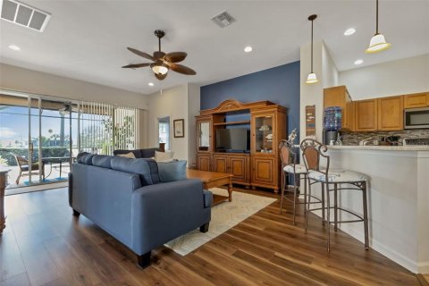 Villa ou maison à vendre à Port Charlotte, Floride: 3 chambres, 169.18 m2 № 1066707 - photo 5