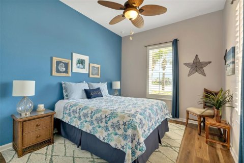 Casa en venta en Port Charlotte, Florida, 3 dormitorios, 169.18 m2 № 1066707 - foto 26
