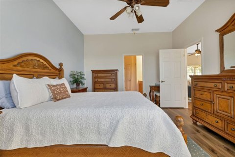 Casa en venta en Port Charlotte, Florida, 3 dormitorios, 169.18 m2 № 1066707 - foto 16