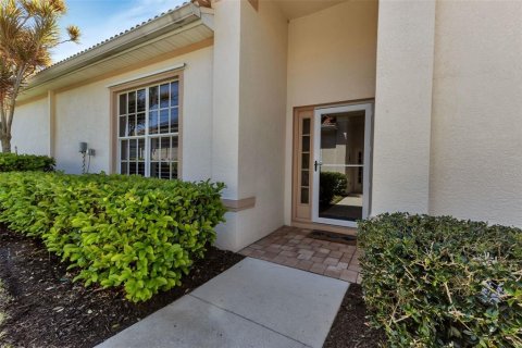 Casa en venta en Port Charlotte, Florida, 3 dormitorios, 169.18 m2 № 1066707 - foto 3