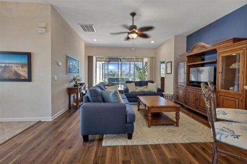 Casa en venta en Port Charlotte, Florida, 3 dormitorios, 169.18 m2 № 1066707 - foto 12