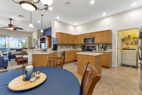 Casa en venta en Port Charlotte, Florida, 3 dormitorios, 169.18 m2 № 1066707 - foto 7