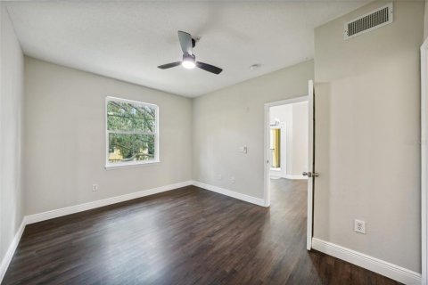 Condo in Tampa, Florida, 2 bedrooms  № 1433604 - photo 16